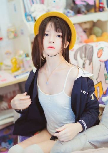 第一声枪响_1080在线视频观看